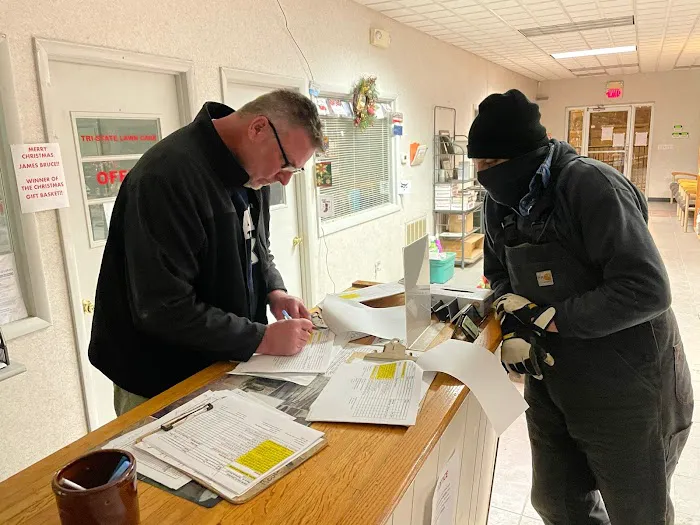 Tri State Heating and Air Picture 10