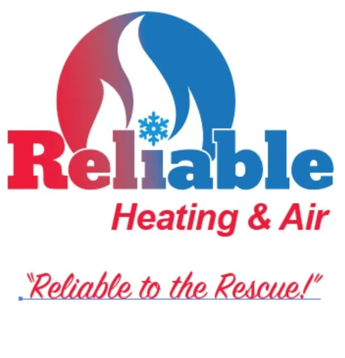 Reliable Heating and Air Picture 3