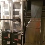 Reliable Heating and Air