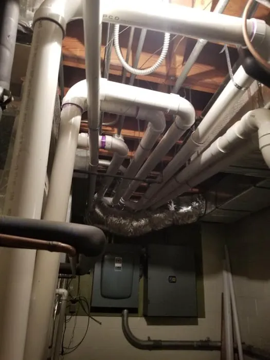 Reliable Heating and Air Picture 2