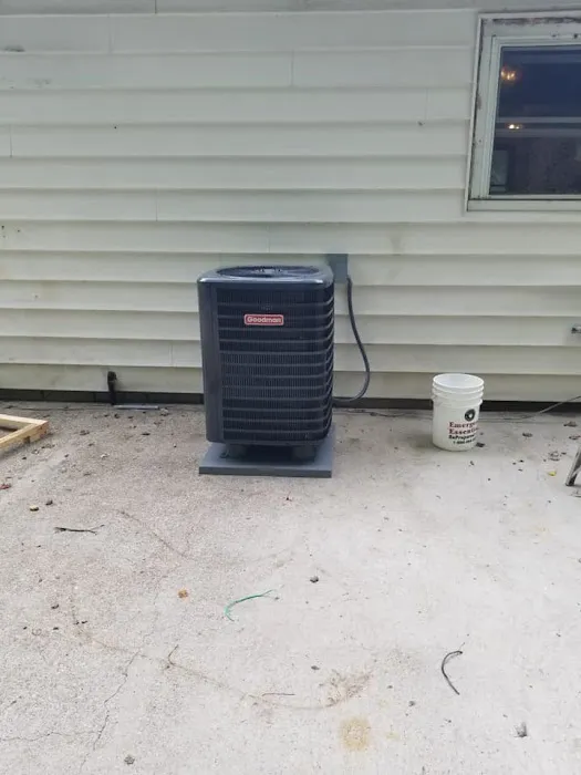 Reliable Heating and Air Picture 4