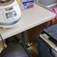 Rockbridge Appliance Repair ico