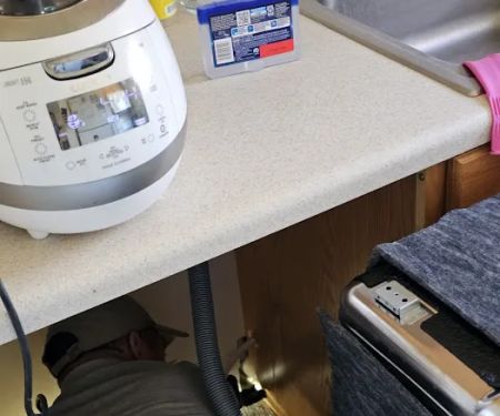 Rockbridge Appliance Repair