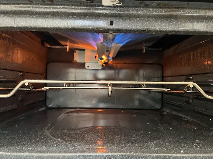 Rockbridge Appliance Repair Picture 3