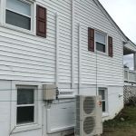 Valley Air Heating, Cooling & Plumbing