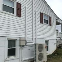 Valley Air Heating, Cooling & Plumbing ico