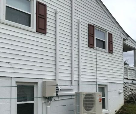 Valley Air Heating, Cooling & Plumbing