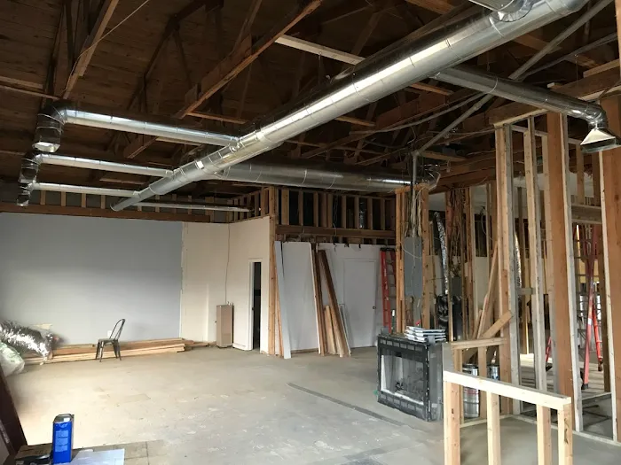 Valley Air Heating, Cooling & Plumbing Picture 9