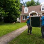 Integrity Air Solutions