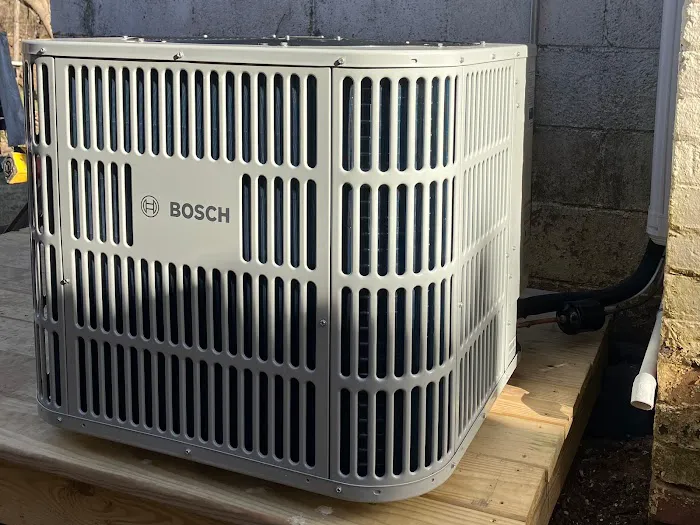 Integrity Air Solutions Picture 6