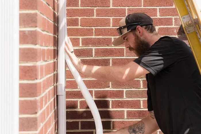 Integrity Air Solutions Picture 9