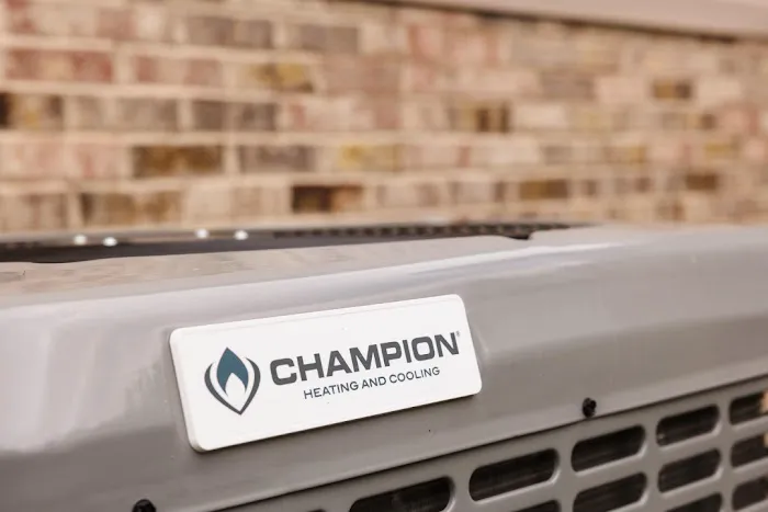 Integrity Air Solutions Picture 7