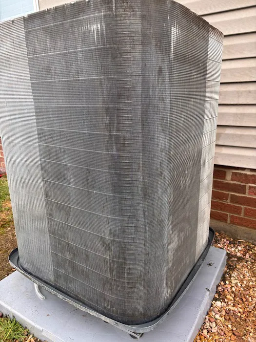 Integrity Air Solutions Picture 4