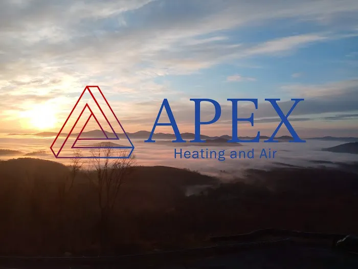 Apex Heating and Air LLC Picture 2