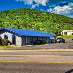 Apex Heating and Air LLC