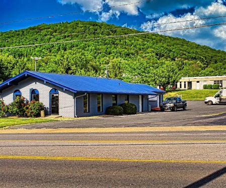 Apex Heating and Air LLC