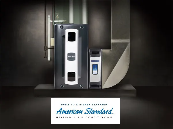 Apex Heating and Air LLC Picture 5