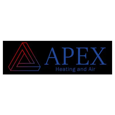 Apex Heating and Air LLC Picture 4