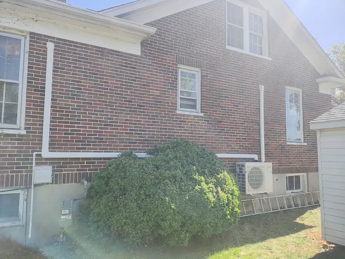 Mountain Valley Home Comfort Picture 6