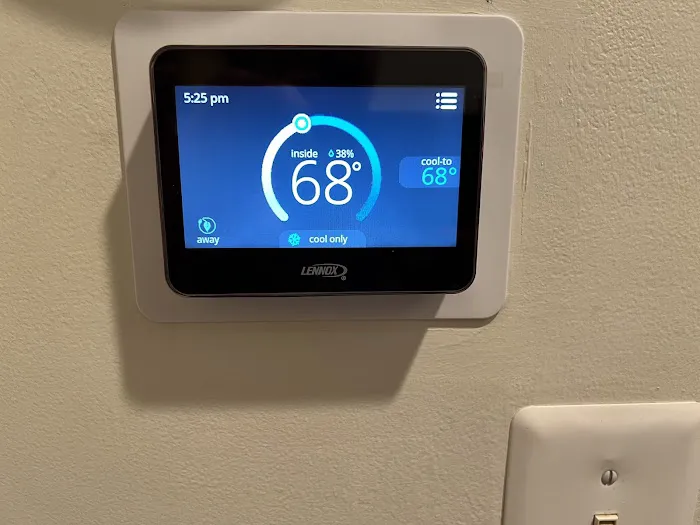 Mountain Valley Home Comfort Picture 2