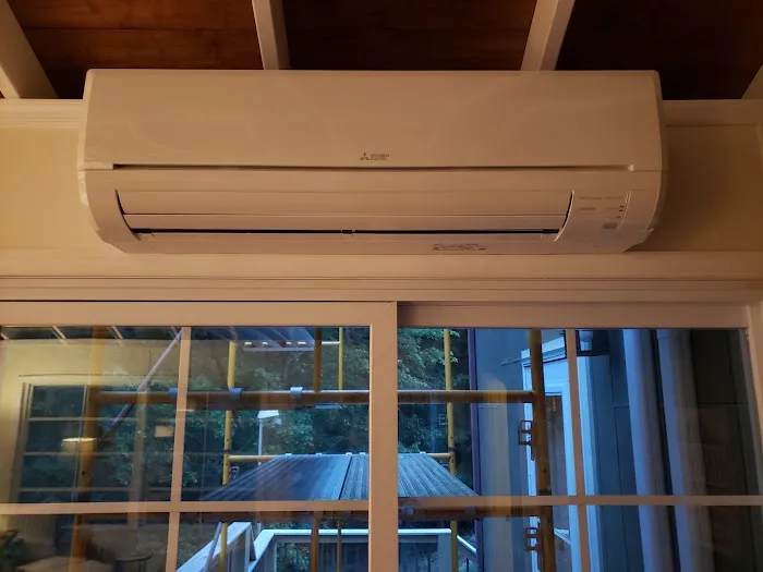 Mountain Valley Home Comfort Picture 4