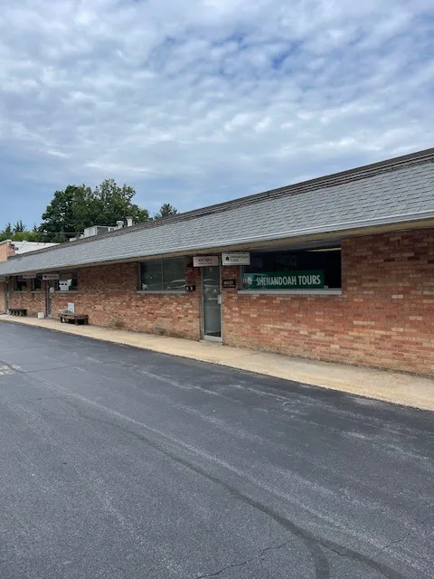 Mountain Valley Home Comfort Picture 1