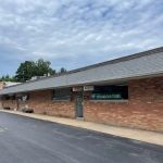 Mountain Valley Home Comfort