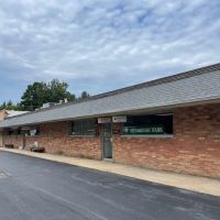 Mountain Valley Home Comfort ico