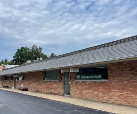 Mountain Valley Home Comfort