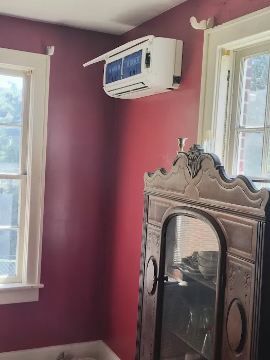 Mountain Valley Home Comfort Picture 3