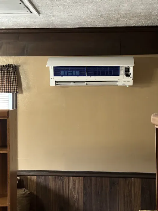 Mountain Valley Home Comfort Picture 8