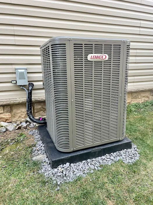 Mountain Valley Home Comfort Picture 7