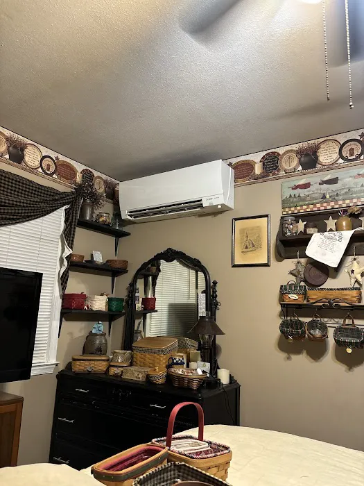 Mountain Valley Home Comfort Picture 10