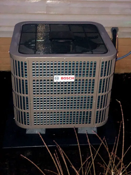 Shenandoah Service & Repair LLC Picture 5