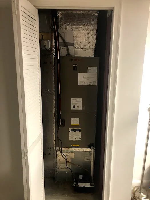 Shenandoah Service & Repair LLC Picture 1