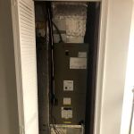 Shenandoah Service & Repair LLC