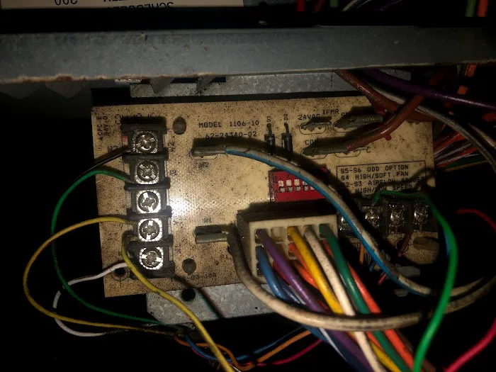 Shenandoah Service & Repair LLC Picture 4