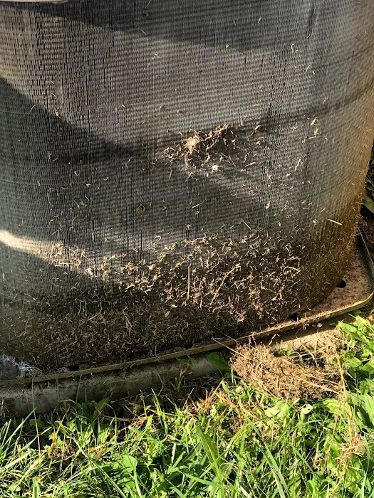 Shenandoah Service & Repair LLC Picture 10