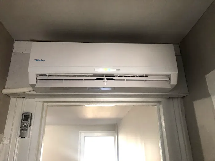 Shenandoah Service & Repair LLC Picture 8