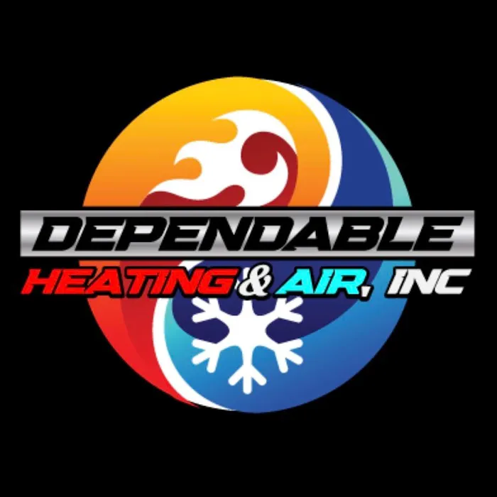 Dependable Heating & Air, Incorporated Picture 1