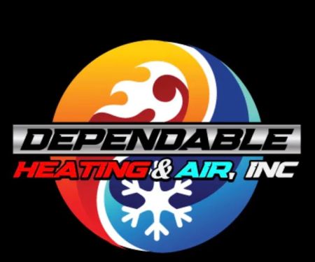 Dependable Heating & Air, Incorporated