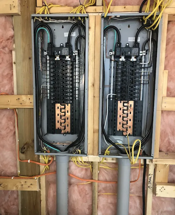 Arctic Heating Cooling & Plumbing Picture 3