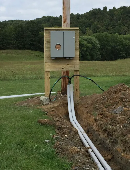 Arctic Heating Cooling & Plumbing Picture 6