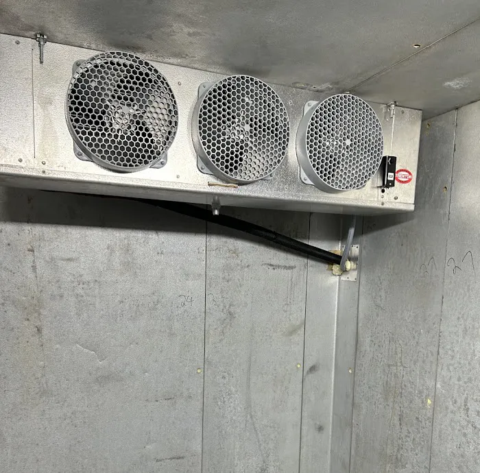 Arctic Heating Cooling & Plumbing Picture 10