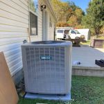 E & M Heating & Cooling