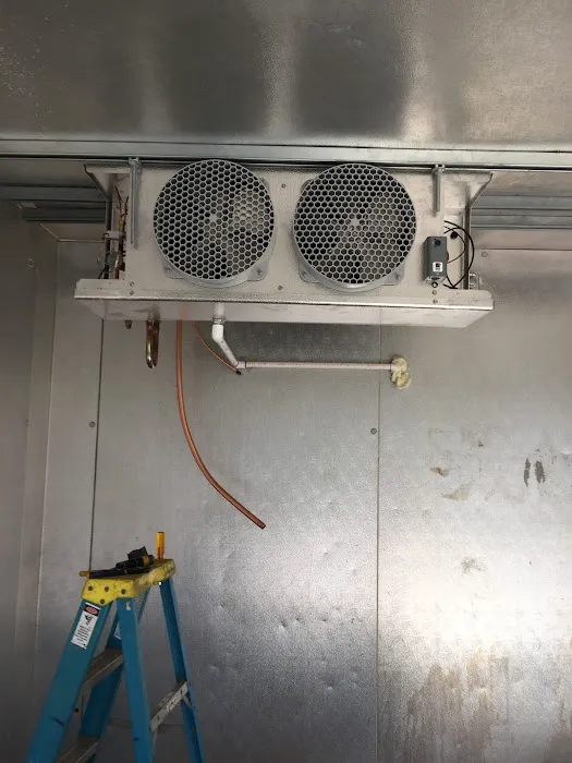 E & M Heating & Cooling Picture 5