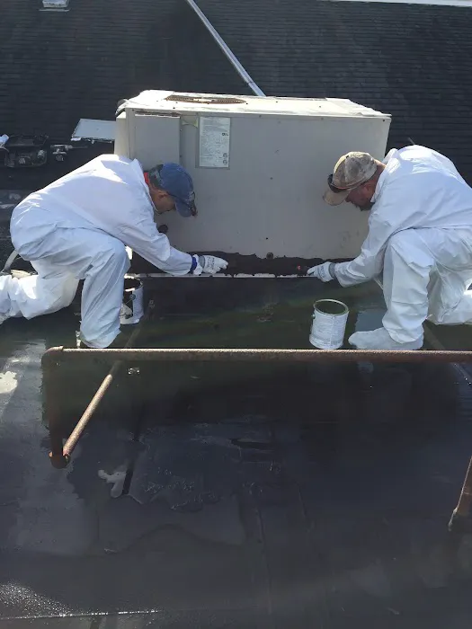 E & M Heating & Cooling Picture 9