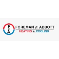 Foreman & Abbott ico