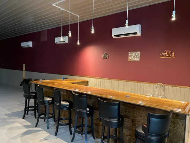 PERRY HEATING & COOLING Picture 3