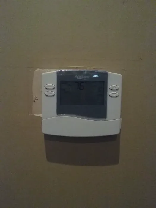 PERRY HEATING & COOLING Picture 2